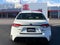 2024 Toyota Corolla Hybrid Hybrid SE