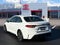 2024 Toyota Corolla Hybrid Hybrid SE