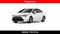 2027 Toyota Corolla Hybrid Hybrid LE