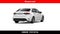 2027 Toyota Corolla Hybrid Hybrid LE