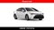 2027 Toyota Corolla Hybrid Hybrid LE