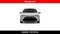 2027 Toyota Corolla Hybrid Hybrid LE