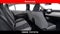 2027 Toyota Corolla Hybrid Hybrid LE