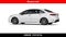 2027 Toyota Corolla Hybrid Hybrid LE