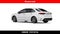2027 Toyota Corolla Hybrid Hybrid LE