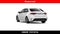 2027 Toyota Corolla Hybrid Hybrid LE