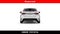 2027 Toyota Corolla Hybrid Hybrid LE