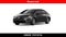 2027 Toyota Corolla Hybrid Hybrid LE