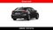 2027 Toyota Corolla Hybrid Hybrid LE