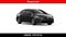 2027 Toyota Corolla Hybrid Hybrid LE