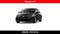 2027 Toyota Corolla Hybrid Hybrid LE