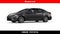 2027 Toyota Corolla Hybrid Hybrid LE