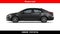 2027 Toyota Corolla Hybrid Hybrid LE