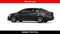 2027 Toyota Corolla Hybrid Hybrid LE