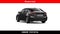 2027 Toyota Corolla Hybrid Hybrid LE