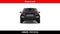 2027 Toyota Corolla Hybrid Hybrid LE