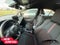 2024 Toyota Corolla Hybrid Hybrid Nightshade Edition