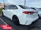 2024 Toyota Corolla Hybrid Hybrid Nightshade Edition