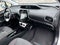 2019 Toyota Prius Prime Plus