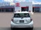 2013 Toyota PRIUS c Two