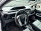 2013 Toyota PRIUS c Two