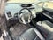 2016 Toyota Prius v Four