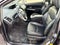 2016 Toyota Prius v Four