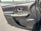 2016 Toyota Prius v Four