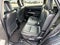 2016 Toyota Prius v Four