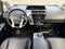 2016 Toyota Prius v Four