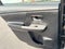 2016 Toyota Prius v Four