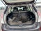 2016 Toyota Prius v Four
