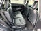2016 Toyota Prius v Four