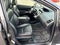 2016 Toyota Prius v Four