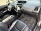 2016 Toyota Prius v Four