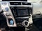 2016 Toyota Prius v Four
