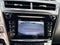 2016 Toyota Prius v Four