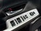 2016 Toyota Prius v Four