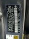 2016 Toyota Prius v Four
