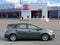 2016 Toyota Prius v Four