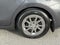 2016 Toyota Prius v Four