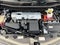 2016 Toyota Prius v Four