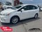 2013 Toyota PRIUS v Five