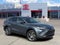 2024 Toyota Venza LE