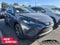 2024 Toyota Venza LE