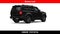2027 Toyota Land Cruiser 4WD (Natl)