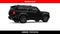 2027 Toyota Land Cruiser 4WD (Natl)