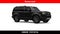 2027 Toyota Land Cruiser 4WD (Natl)