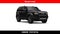 2027 Toyota Land Cruiser 4WD (Natl)