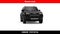 2027 Toyota Land Cruiser 4WD (Natl)